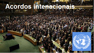 acordo int