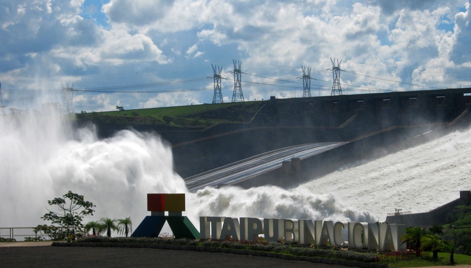 itaipu-600679_960_720