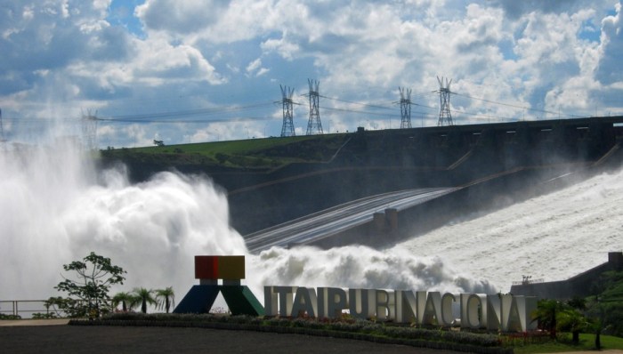 itaipu-600679_960_720