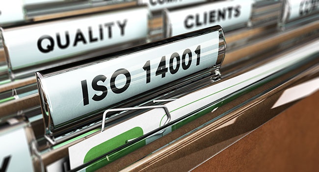 aplicacao-da-iso-14001-no-tratamento-de-residuos