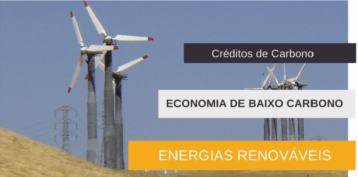 economia-de-baixo-carbono