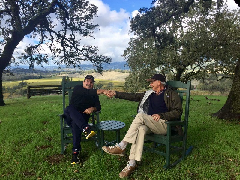 encontro-gov-tiao-com-jeff-horowitz-no-sitio-do-arquiteto-e-produtor-de-cinema-ambiental_time-to-choose-sua-recente-producao-para-o-canal-net-geo