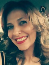 gisele-victor-batista