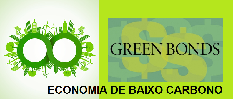 green-bonds-1