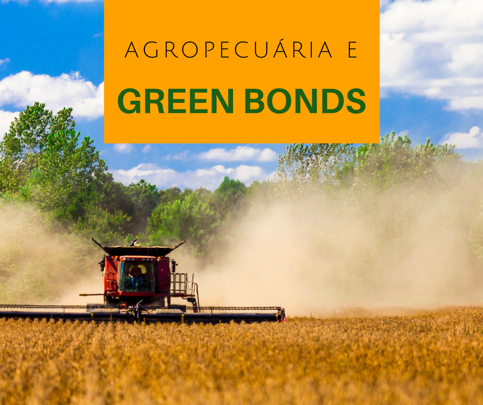 green-bonds-1