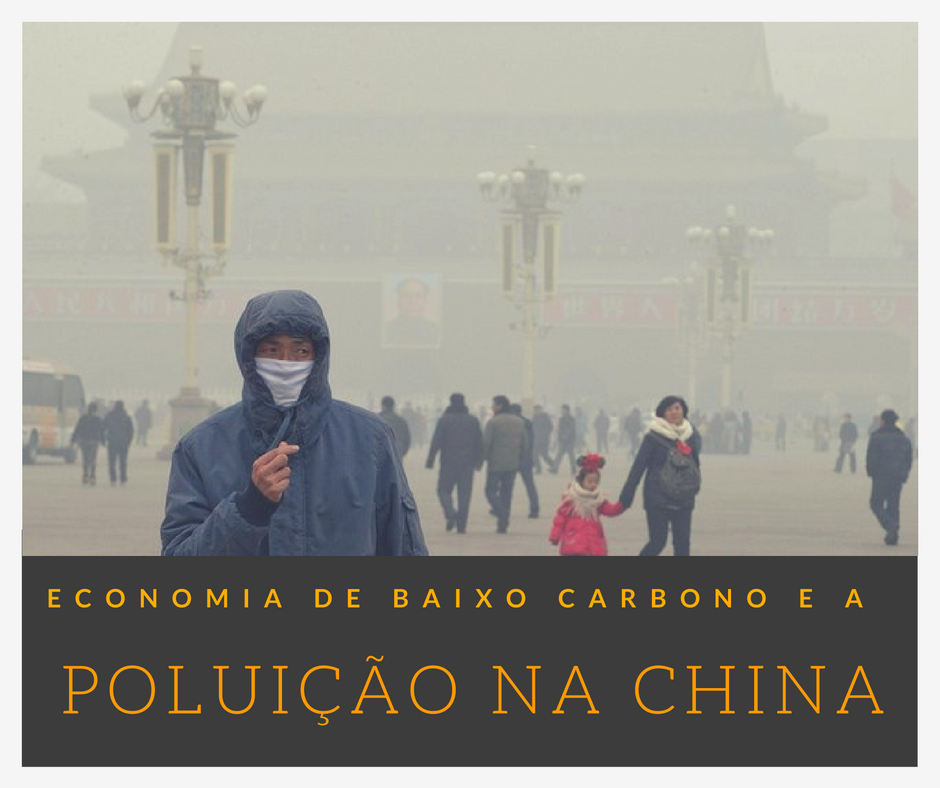 poluicao-na-china