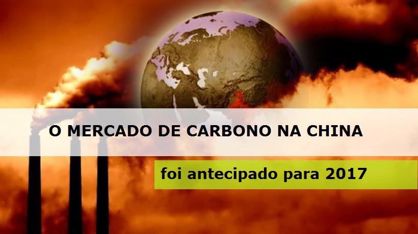 o-mercado-de-carbono-na-china