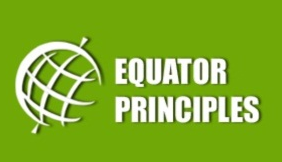 principios-do-equador