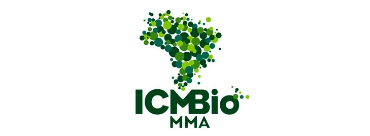 icmbio-foto